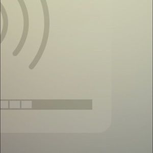 Meet your Posher, Jimmy